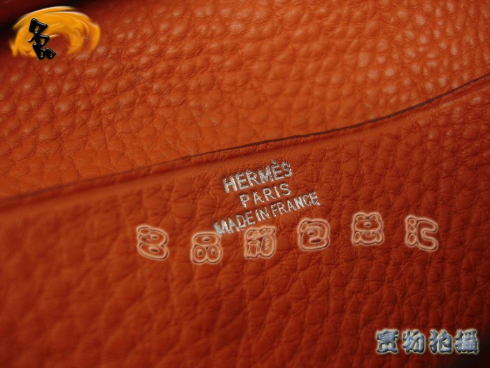 Hermes Ǯ�� Hermes����ŮʽǮ�� Hermes �г���Ǯ��  Hermes ��֦��
