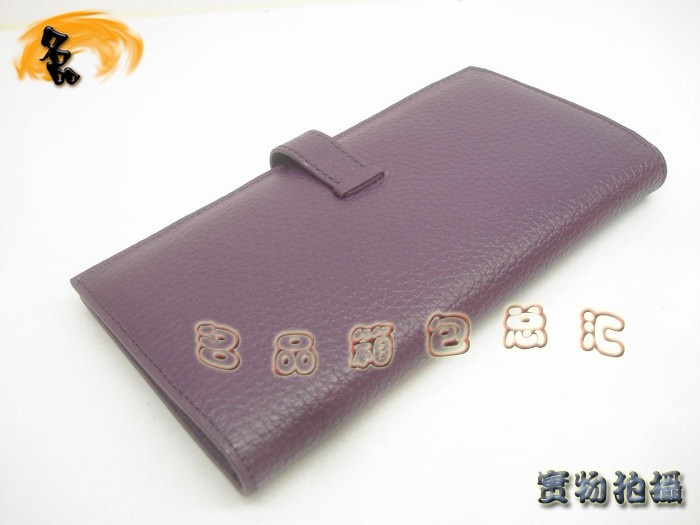 Hermes���¿� HermesǮ�� Hermes��ɫ ��֦��Ǯ�� HermesŮ��