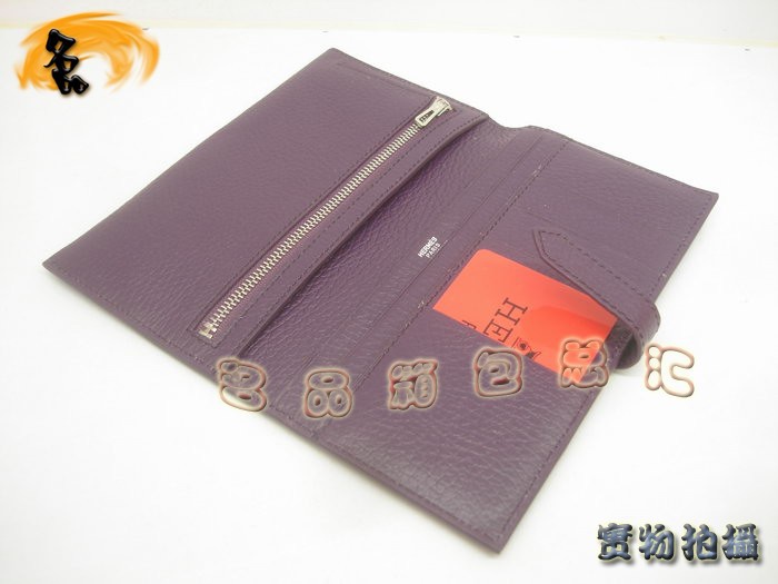 Hermes���¿� HermesǮ�� Hermes��ɫ ��֦��Ǯ�� HermesŮ��