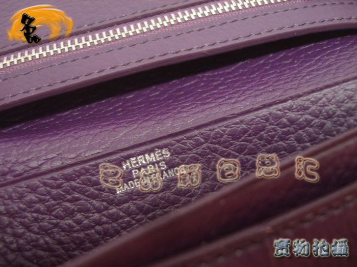 Hermes���¿� HermesǮ�� Hermes��ɫ ��֦��Ǯ�� HermesŮ��