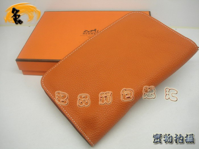 Hermes ���¿�Ǯ�� Hermesʱ��Ů�� Hermes ��֦�� Hermes Ǯ��