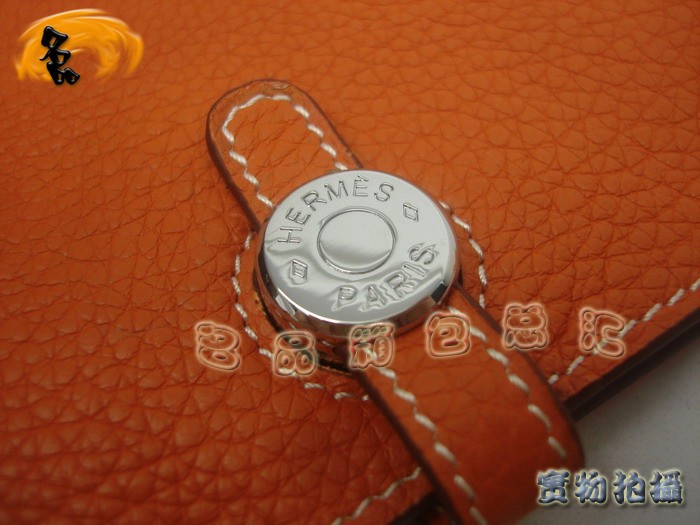 Hermes ���¿�Ǯ�� Hermesʱ��Ů�� Hermes ��֦�� Hermes Ǯ��