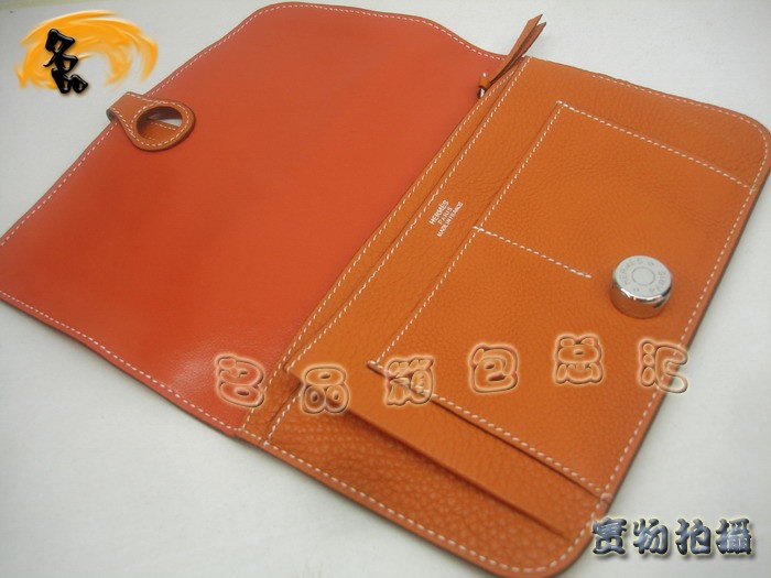 Hermes ���¿�Ǯ�� Hermesʱ��Ů�� Hermes ��֦�� Hermes Ǯ��