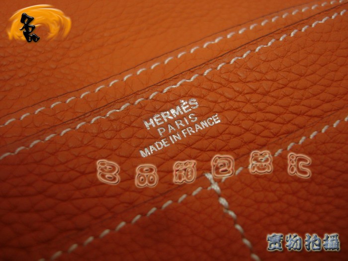 Hermes ���¿�Ǯ�� Hermesʱ��Ů�� Hermes ��֦�� Hermes Ǯ��