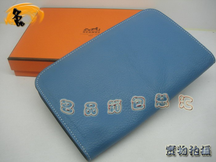 Hermes ���� ������ ŮʿǮ�� Hermes ��֦�� Hermes Ǯ��
