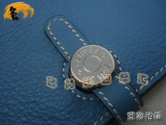Hermes ���� ������ ŮʿǮ�� Hermes ��֦�� Hermes Ǯ��