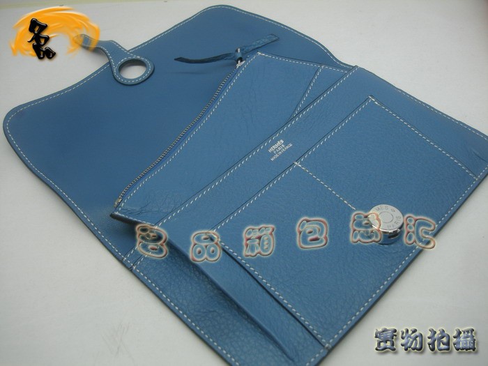 Hermes ���� ������ ŮʿǮ�� Hermes ��֦�� Hermes Ǯ��
