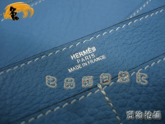 Hermes ���� ������ ŮʿǮ�� Hermes ��֦�� Hermes Ǯ��