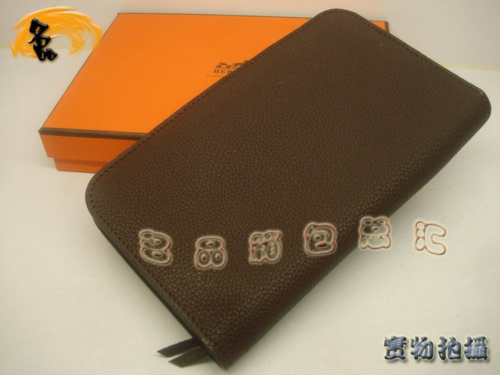HermesǮ�� HermesŮ�� ����Ǯ�� Hermes��֦�� Hermes����