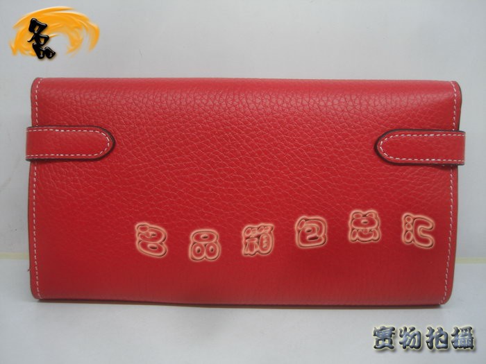 Hermes ���¿� ��֦��ʱ��Ů�� Hermes���ð� Hermes ����