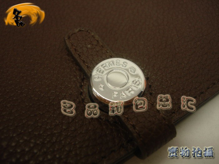 HermesǮ�� HermesŮ�� ����Ǯ�� Hermes��֦�� Hermes����