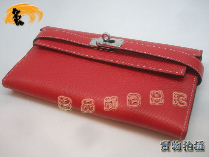 Hermes ���¿� ��֦��ʱ��Ů�� Hermes���ð� Hermes ����