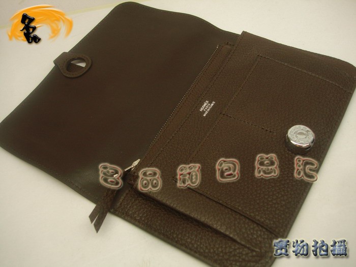 HermesǮ�� HermesŮ�� ����Ǯ�� Hermes��֦�� Hermes����