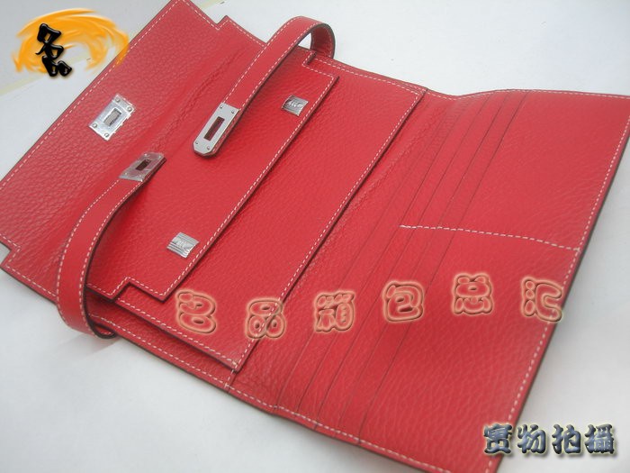 Hermes ���¿� ��֦��ʱ��Ů�� Hermes���ð� Hermes ����