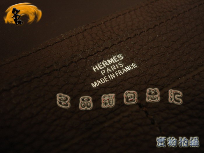 HermesǮ�� HermesŮ�� ����Ǯ�� Hermes��֦�� Hermes����
