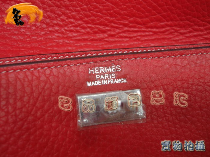 Hermes ���¿� ��֦��ʱ��Ů�� Hermes���ð� Hermes ����