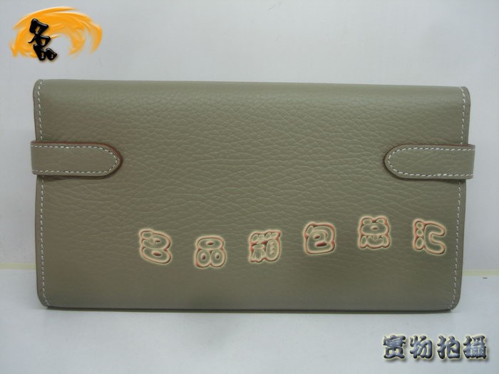 Hermes ����� ʱ�� Ůʿ���ð� Hermes  ��Ǯ�� Hermes���ð�