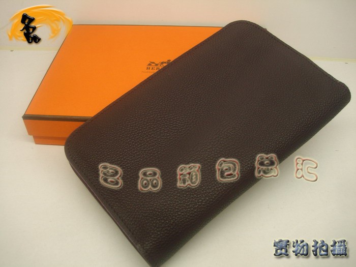 Hermes ���¿�Ǯ�� HermesŮ�� Hermes ��Ǯ�� Hermes��֦�ư�