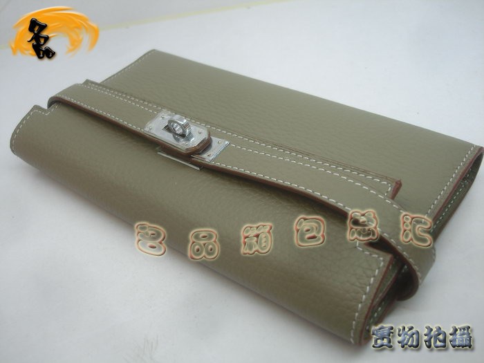 Hermes ����� ʱ�� Ůʿ���ð� Hermes  ��Ǯ�� Hermes���ð�