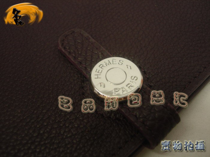 Hermes ���¿�Ǯ�� HermesŮ�� Hermes ��Ǯ�� Hermes��֦�ư�