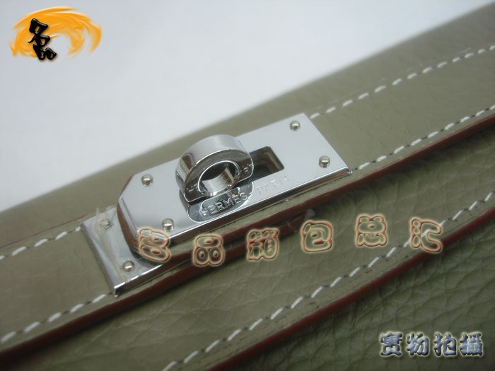 Hermes ����� ʱ�� Ůʿ���ð� Hermes  ��Ǯ�� Hermes���ð�