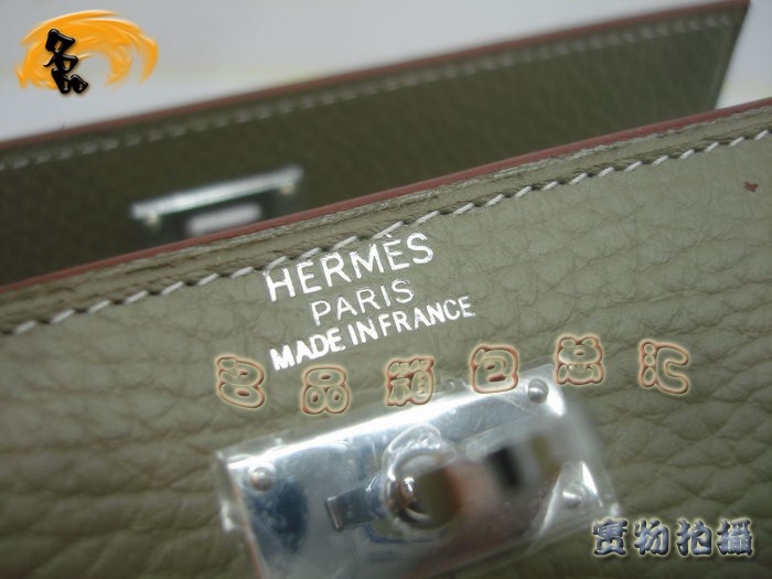 Hermes ����� ʱ�� Ůʿ���ð� Hermes  ��Ǯ�� Hermes���ð�
