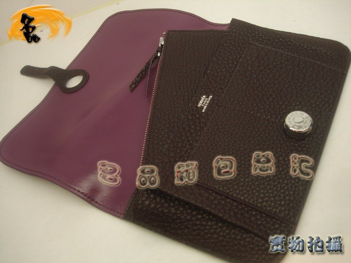 Hermes ���¿�Ǯ�� HermesŮ�� Hermes ��Ǯ�� Hermes��֦�ư�