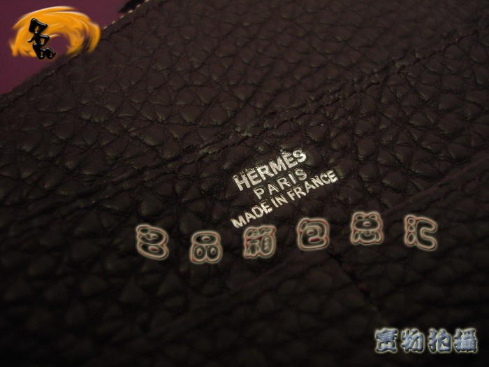 Hermes ���¿�Ǯ�� HermesŮ�� Hermes ��Ǯ�� Hermes��֦�ư�