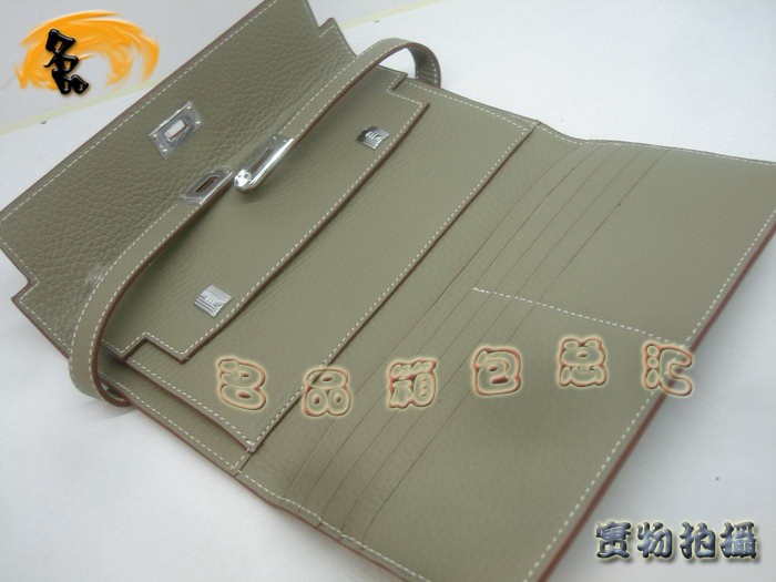 Hermes ����� ʱ�� Ůʿ���ð� Hermes  ��Ǯ�� Hermes���ð�