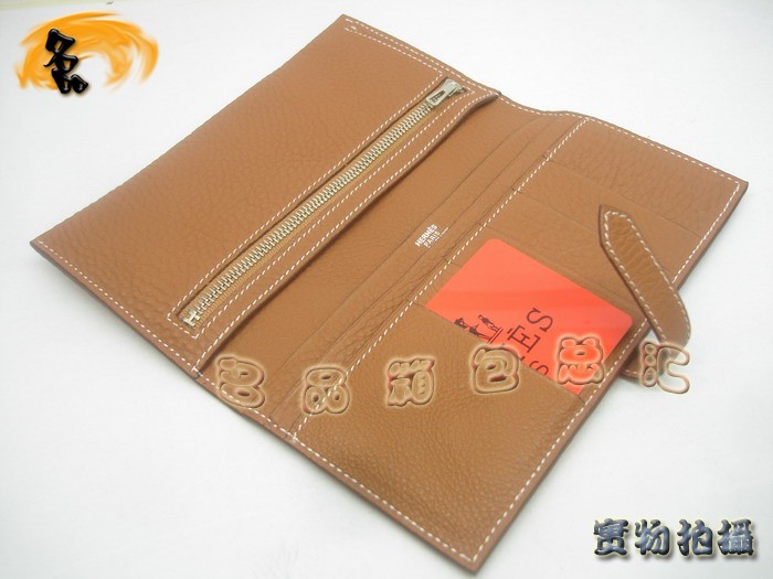 HermesŮ�� Hermes�г���Ǯ�� HermesǮ�� Hermes����
