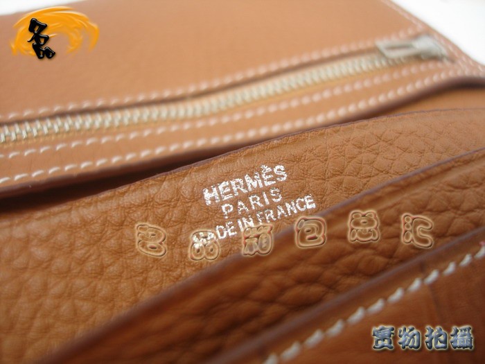HermesŮ�� Hermes�г���Ǯ�� HermesǮ�� Hermes����