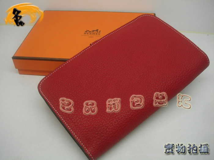 HermesǮ�� HermesŮ�� Hermes �ְ� Hermes��Ǯ�� Hermes �¿�