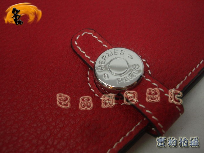 HermesǮ�� HermesŮ�� Hermes �ְ� Hermes��Ǯ�� Hermes �¿�