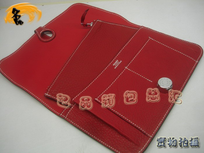 HermesǮ�� HermesŮ�� Hermes �ְ� Hermes��Ǯ�� Hermes �¿�