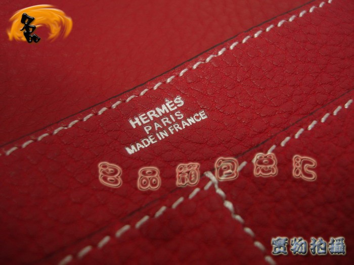 HermesǮ�� HermesŮ�� Hermes �ְ� Hermes��Ǯ�� Hermes �¿�