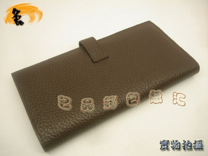 HermesŮ�� HermesǮ�� Hermes �г���Ǯ�� Hermes ��֦��