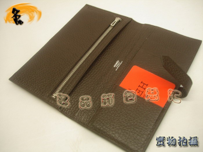 HermesŮ�� HermesǮ�� Hermes �г���Ǯ�� Hermes ��֦��