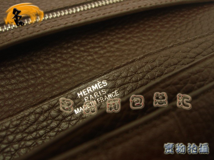 HermesŮ�� HermesǮ�� Hermes �г���Ǯ�� Hermes ��֦��