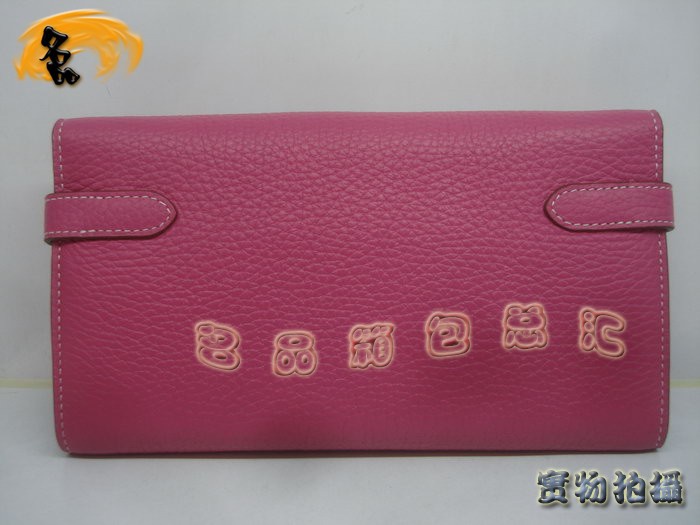 Hermes ���� Kelly ϵ�� Hermes ʱ���¿�Ů�� Hermes���ð�