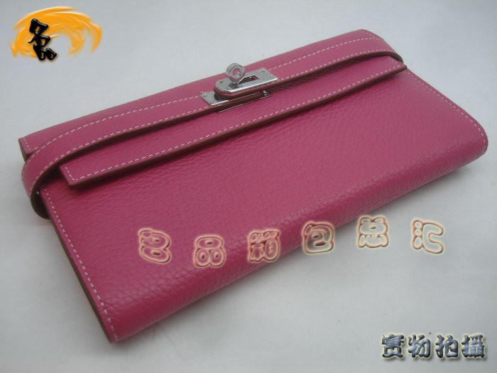 Hermes ���� Kelly ϵ�� Hermes ʱ���¿�Ů�� Hermes���ð�