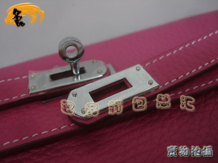 Hermes ���� Kelly ϵ�� Hermes ʱ���¿�Ů�� Hermes���ð�