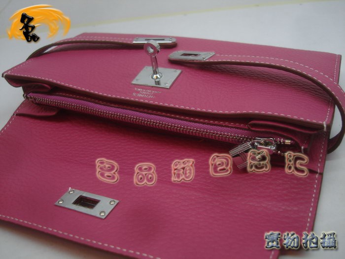 Hermes ���� Kelly ϵ�� Hermes ʱ���¿�Ů�� Hermes���ð�