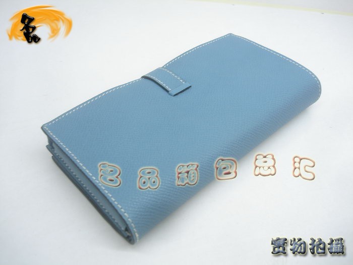 HermesǮ�� HermesŮ�� Hermes �¿�ʮ����Ǯ�� Hermes����Ǯ��