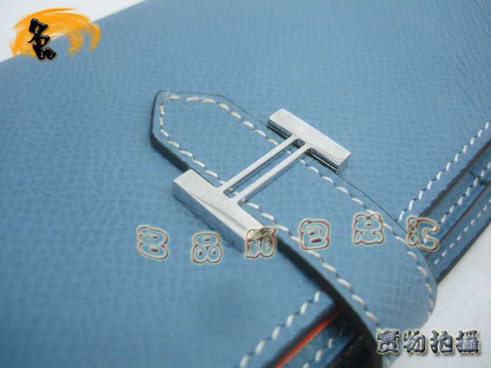 HermesǮ�� HermesŮ�� Hermes �¿�ʮ����Ǯ�� Hermes����Ǯ��