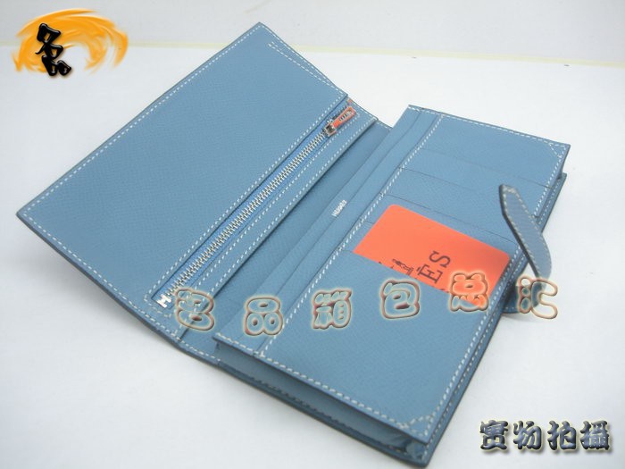 HermesǮ�� HermesŮ�� Hermes �¿�ʮ����Ǯ�� Hermes����Ǯ��