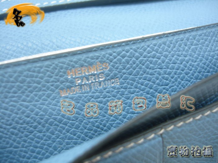 HermesǮ�� HermesŮ�� Hermes �¿�ʮ����Ǯ�� Hermes����Ǯ��
