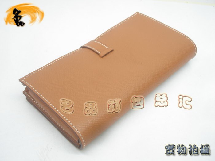 Hermes���¿� ʮ���Ƴ���Ǯ�� HermesŮ�� HermesǮ�� Hermes����