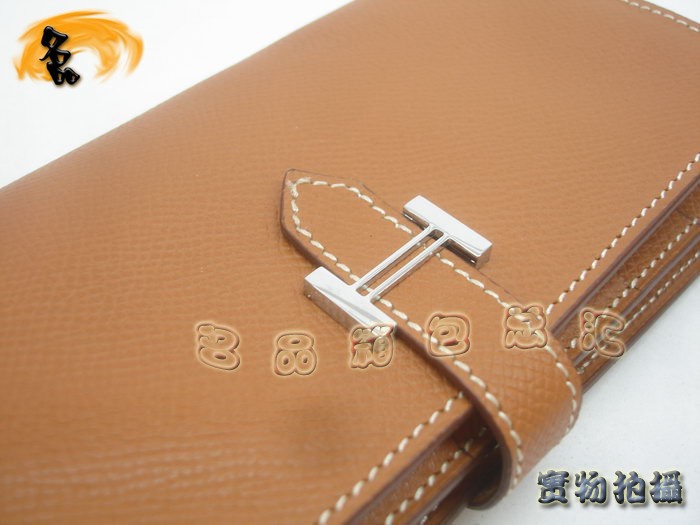 Hermes���¿� ʮ���Ƴ���Ǯ�� HermesŮ�� HermesǮ�� Hermes����