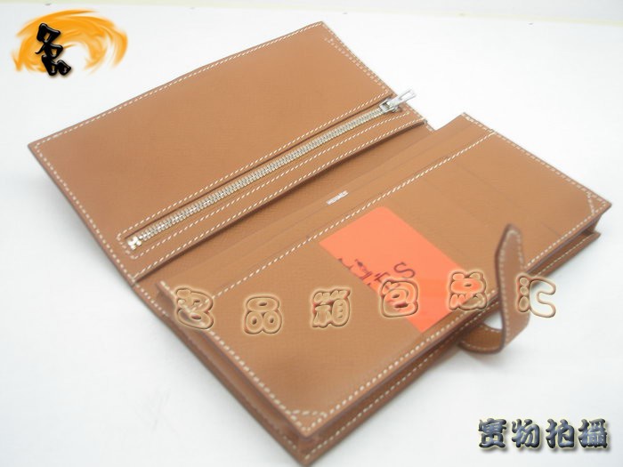 Hermes���¿� ʮ���Ƴ���Ǯ�� HermesŮ�� HermesǮ�� Hermes����