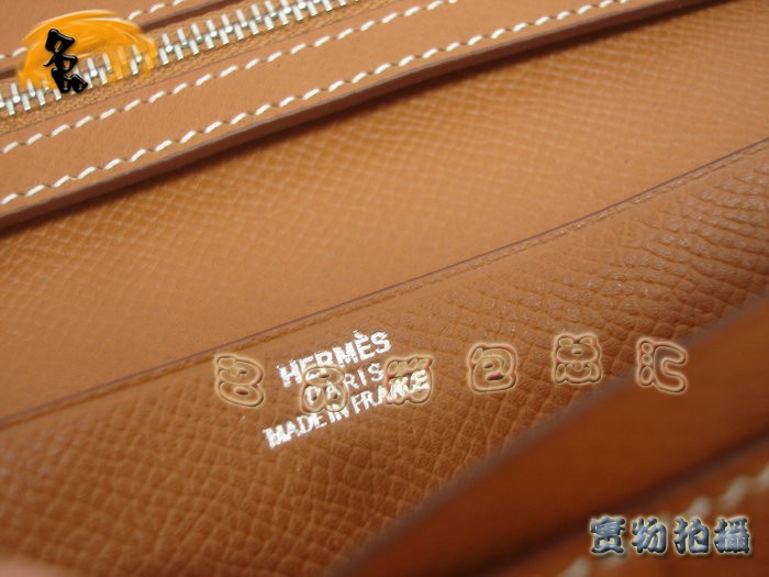 Hermes���¿� ʮ���Ƴ���Ǯ�� HermesŮ�� HermesǮ�� Hermes����